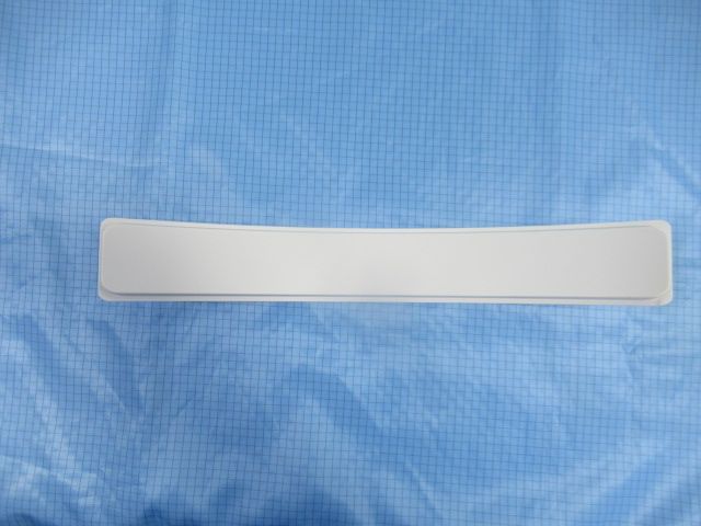 SEAL PLATE(HITACHI)-Y2O3#B